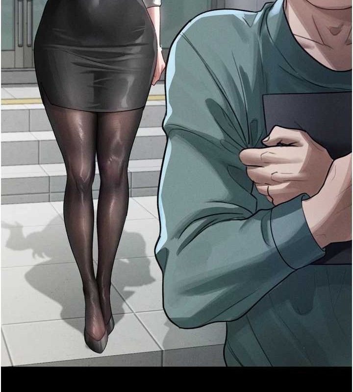 堕落物语2第14話-性感女業務員的銷售技巧