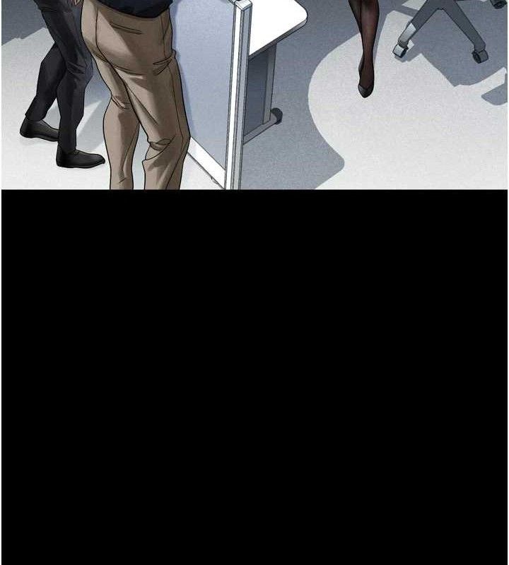 堕落物语2第14話-性感女業務員的銷售技巧