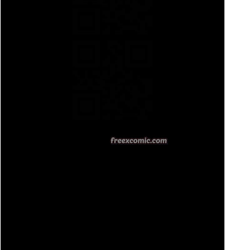 堕落物语2第14話-性感女業務員的銷售技巧