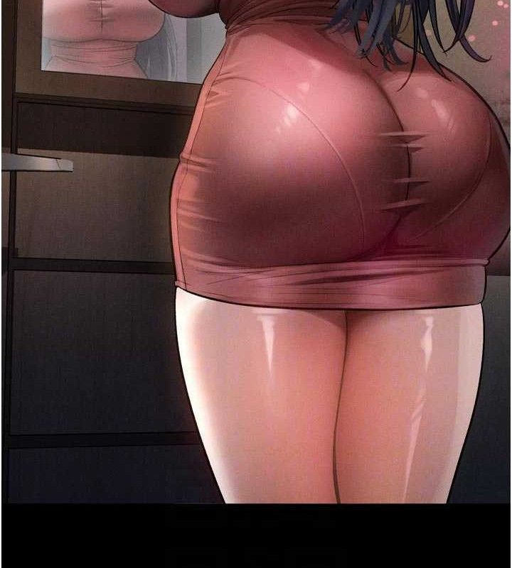 堕落物语2第14話-性感女業務員的銷售技巧