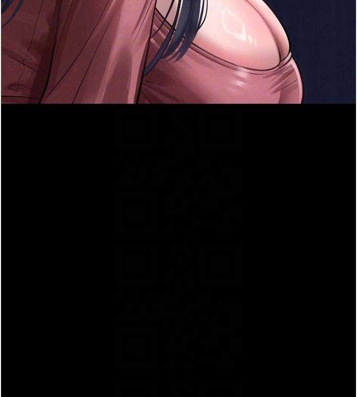 堕落物语2第14話-性感女業務員的銷售技巧