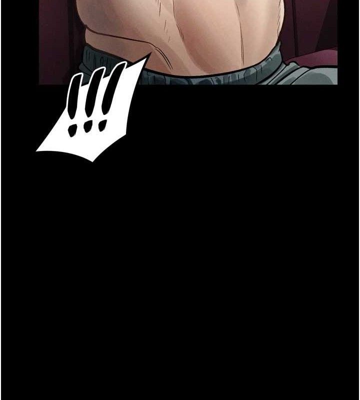 堕落物语2第14話-性感女業務員的銷售技巧