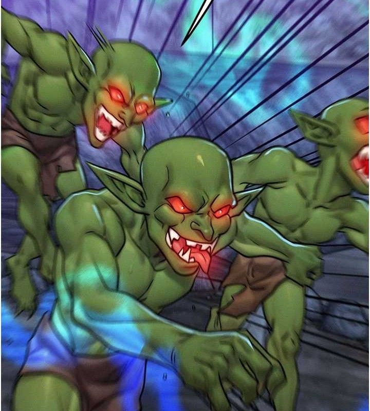 等价交换人生第17話-「射精」試煉