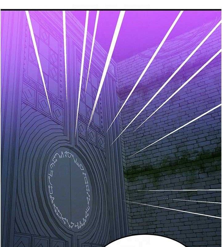 等价交换人生第17話-「射精」試煉