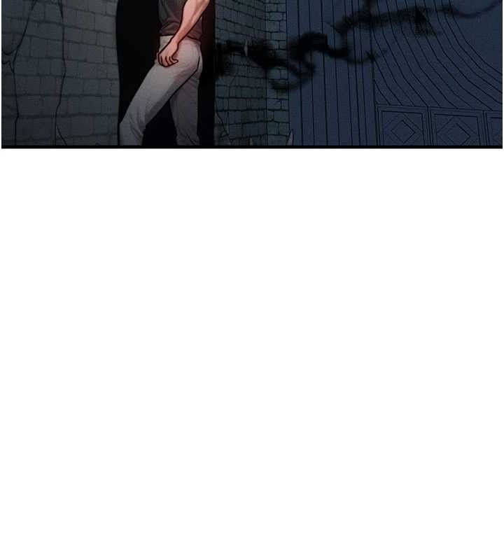 等价交换人生第17話-「射精」試煉