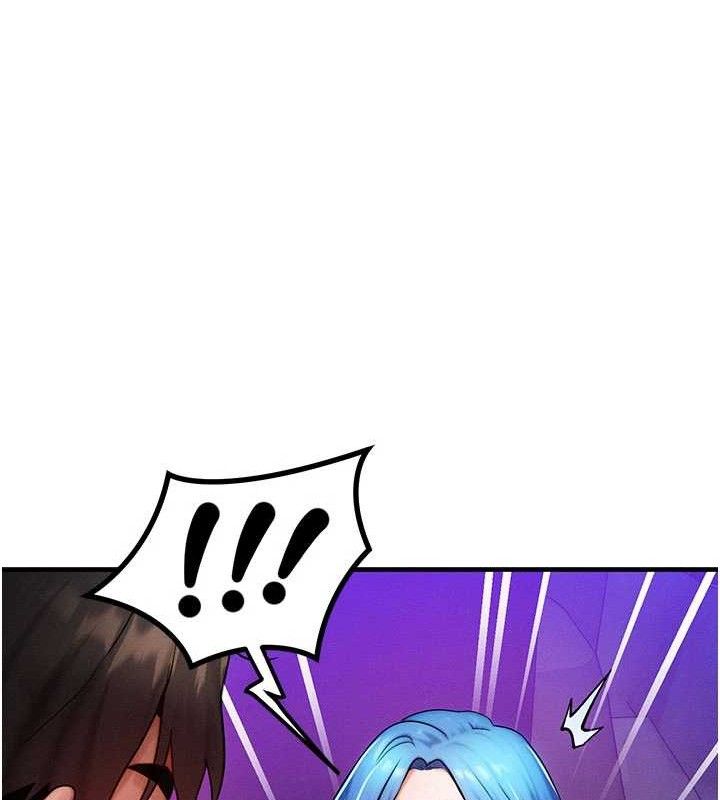 等价交换人生第17話-「射精」試煉