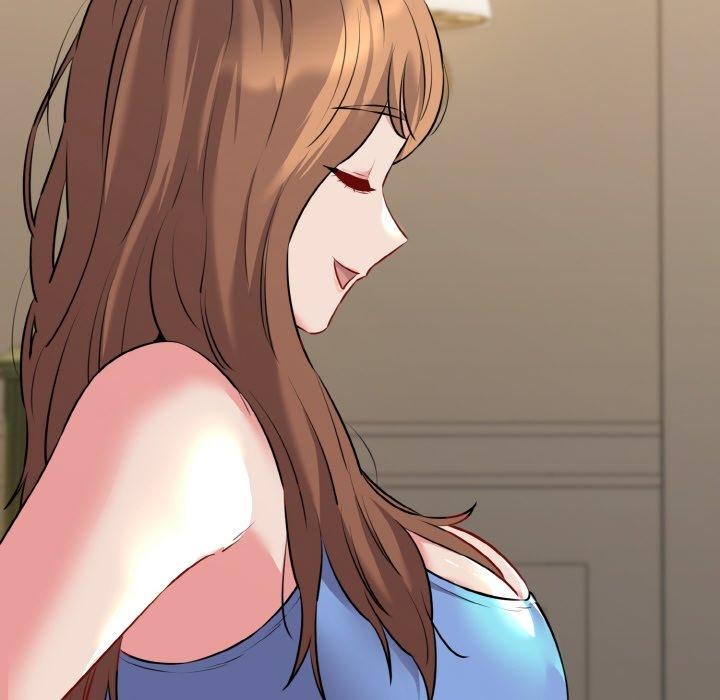 我的拉拉队宝贝第44話