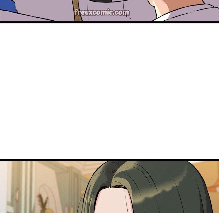 我的拉拉队宝贝第44話