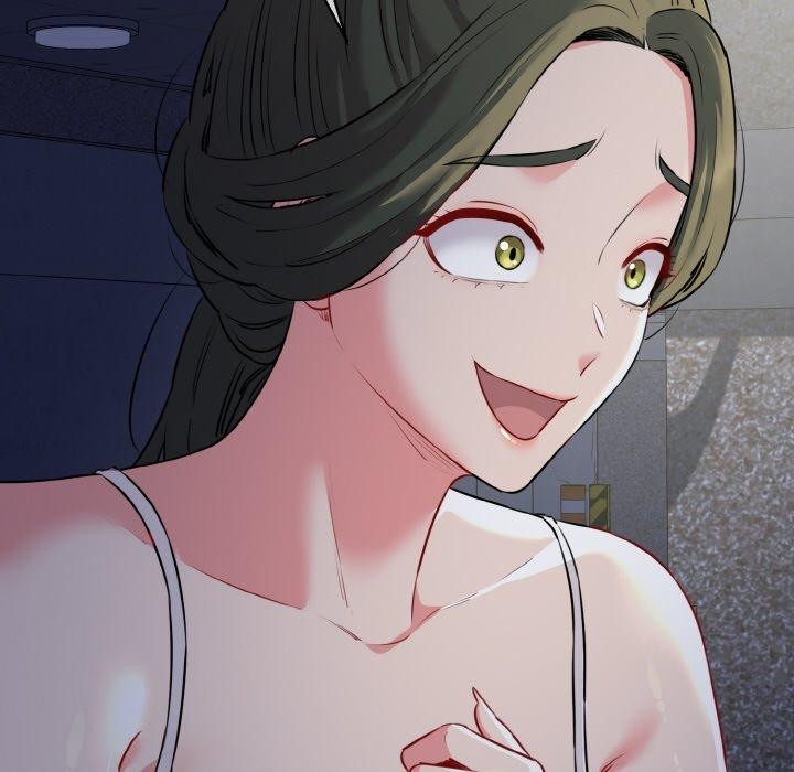 我的拉拉队宝贝第45話