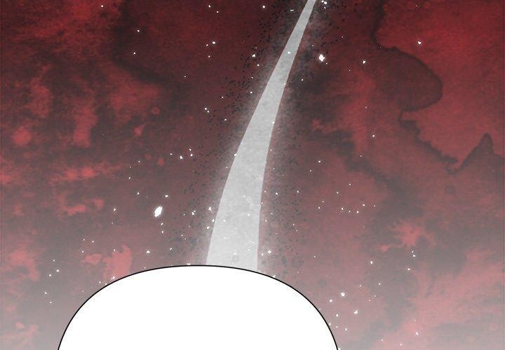 被吞噬的夜第41話