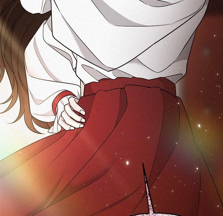 被吞噬的夜第41話