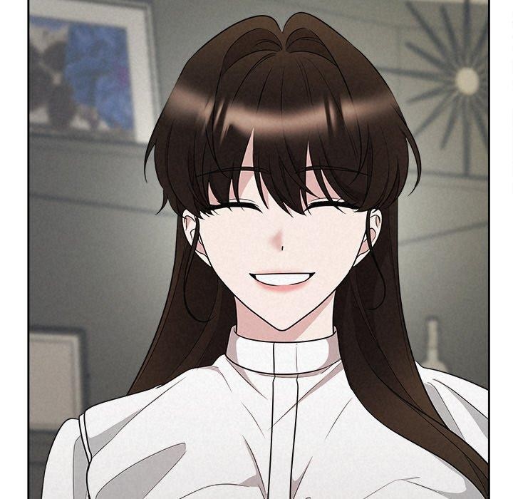 被吞噬的夜第41話