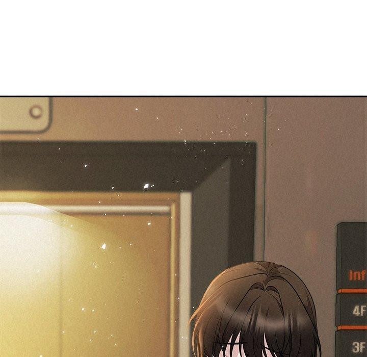 被吞噬的夜第41話