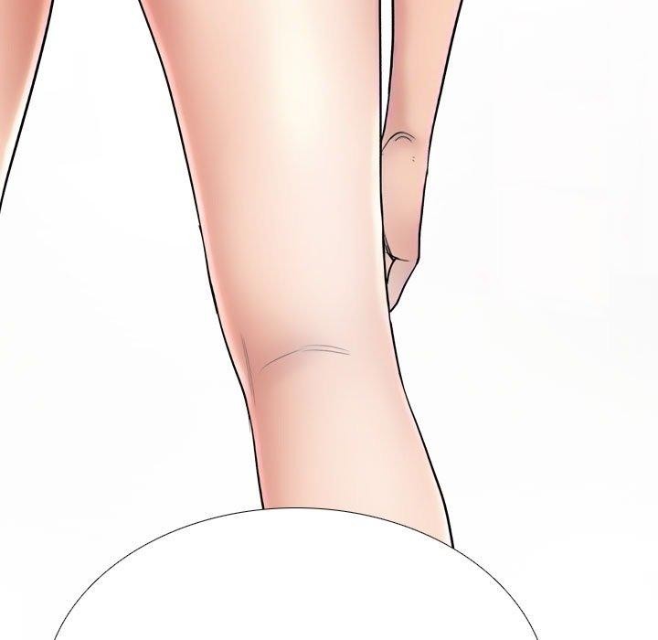 同事换换爱第221話