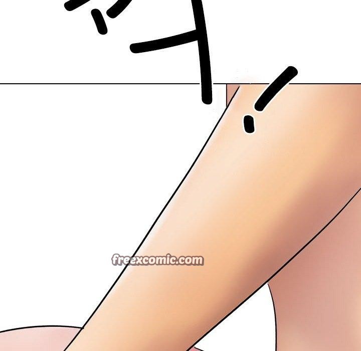 同事换换爱第221話