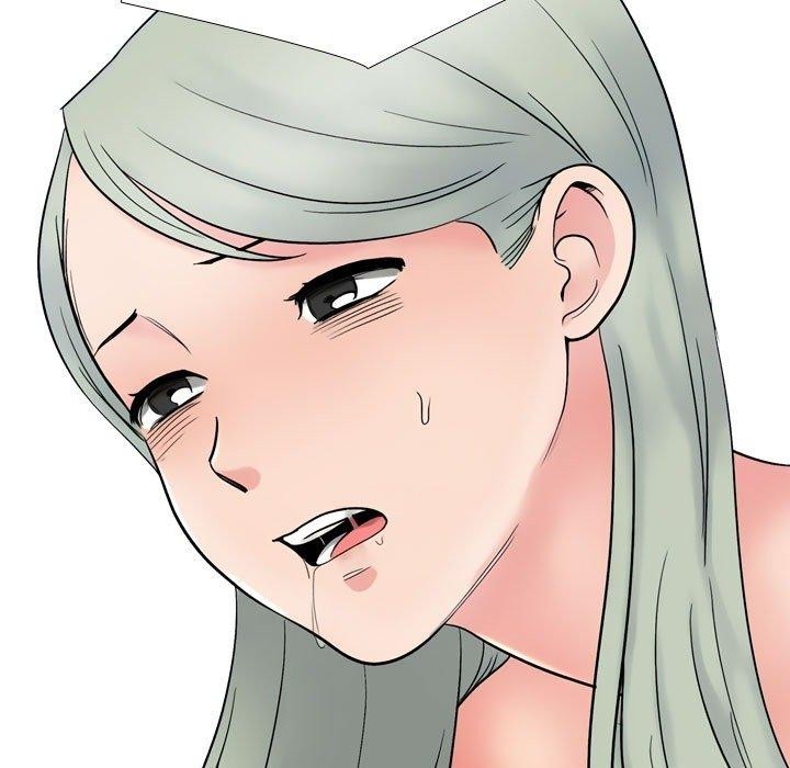 同事换换爱第221話