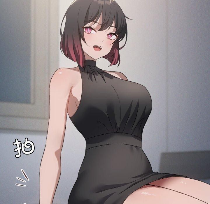 我靠升级逆袭成为大师第49話