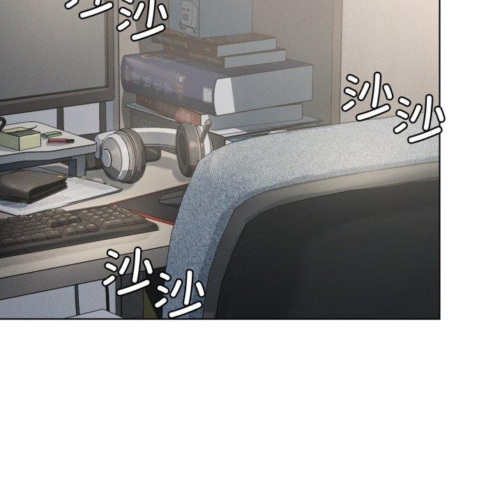 我靠升级逆袭成为大师第49話