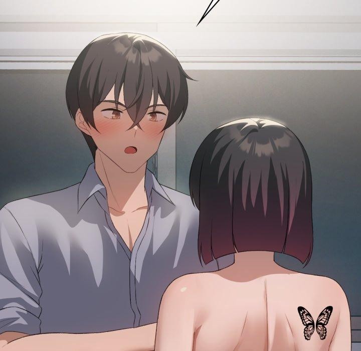 我靠升级逆袭成为大师第49話