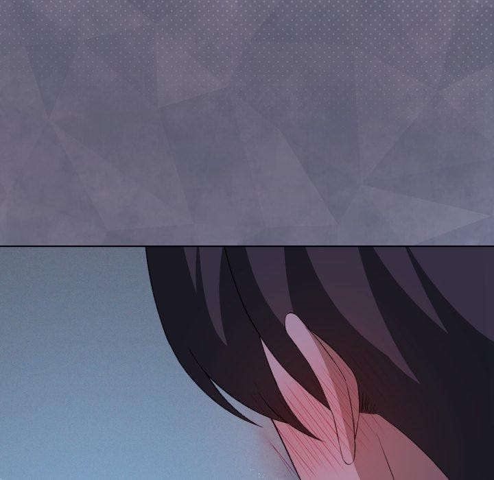 我靠升级逆袭成为大师第49話