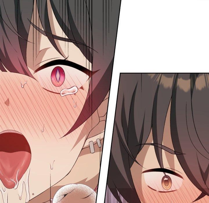 我靠升级逆袭成为大师第50話