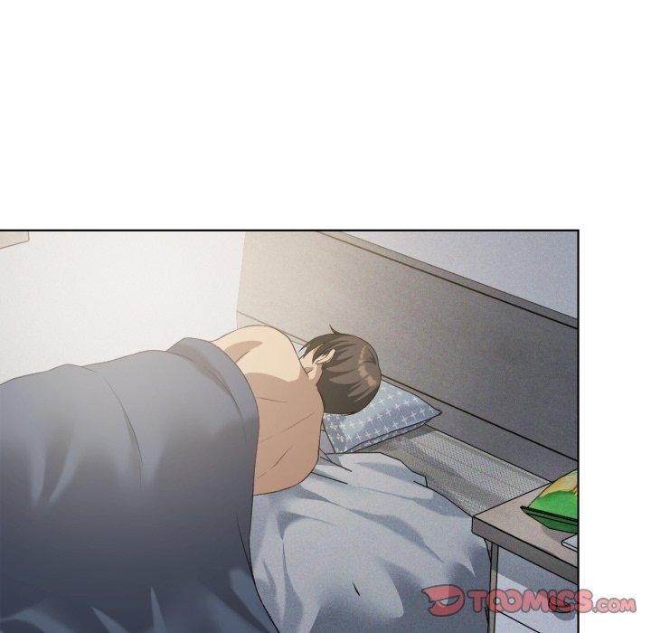 我靠升级逆袭成为大师第50話