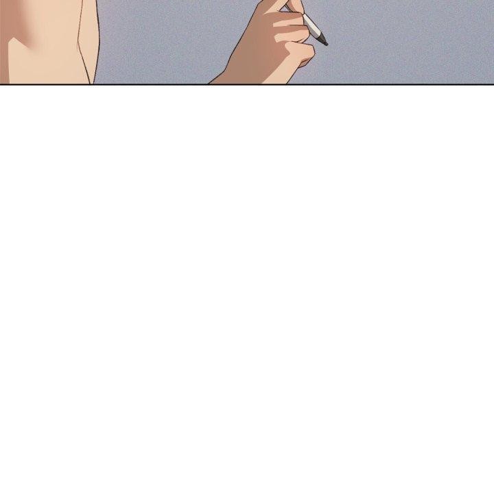 我靠升级逆袭成为大师第50話