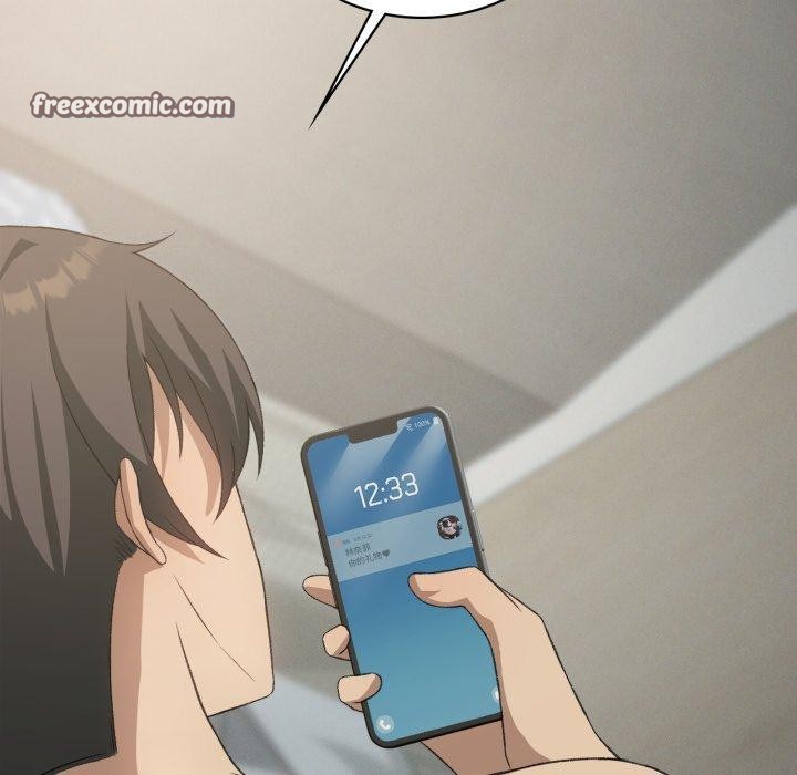 我靠升级逆袭成为大师第50話