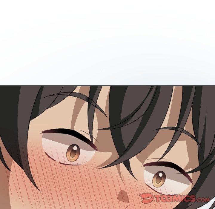 我靠升级逆袭成为大师第50話