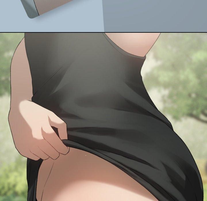 我靠升级逆袭成为大师第50話