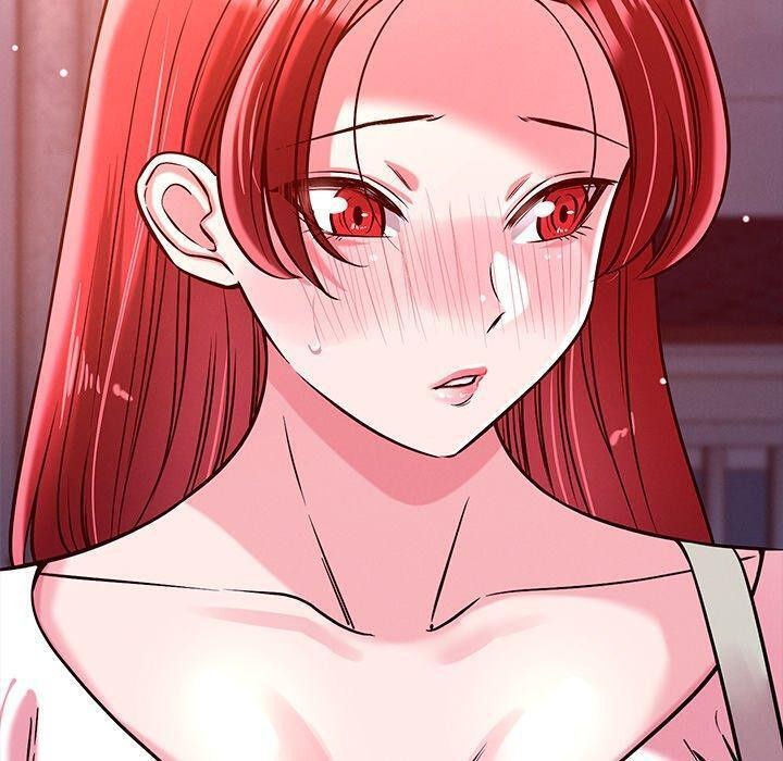 恋人未满第52話