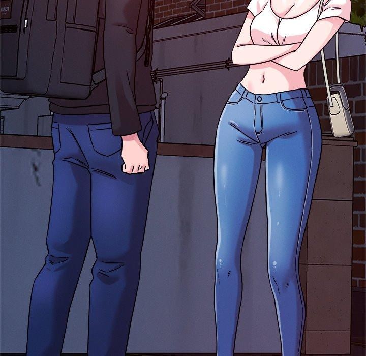 恋人未满第52話