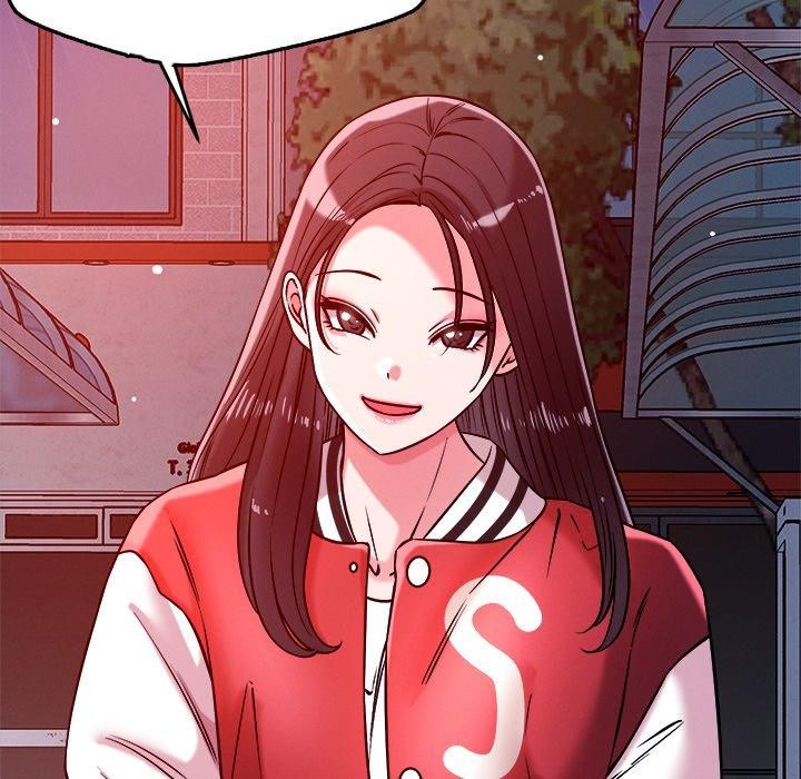 恋人未满第53話