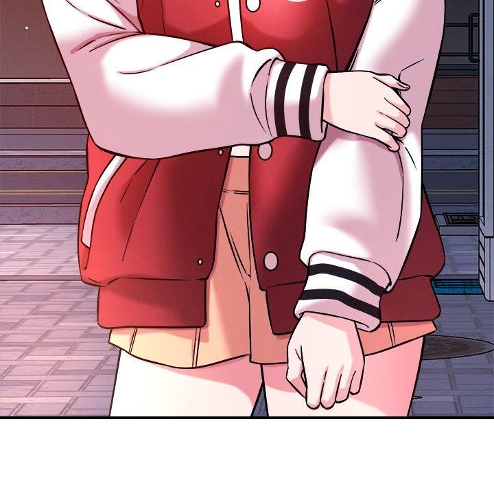 恋人未满第53話