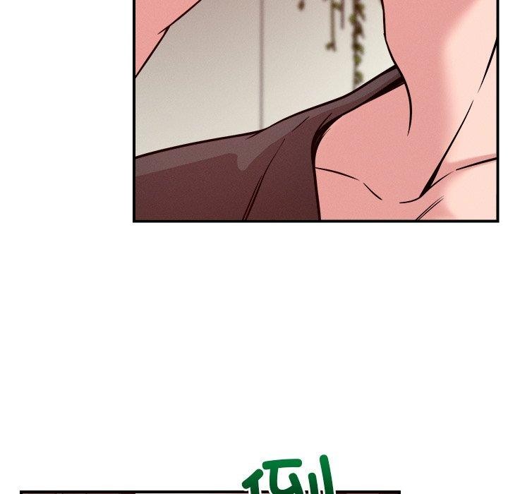 恋人未满第53話