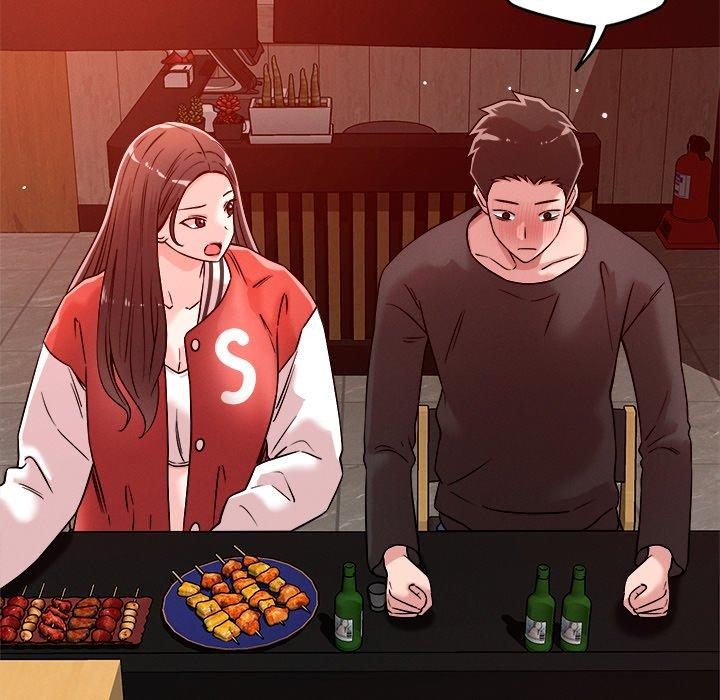 恋人未满第53話