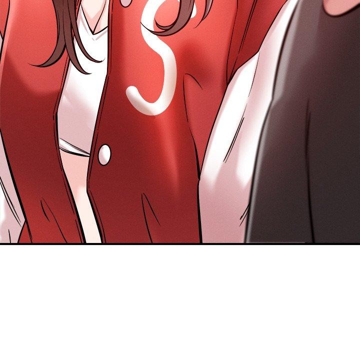 恋人未满第53話