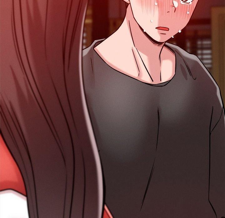 恋人未满第53話