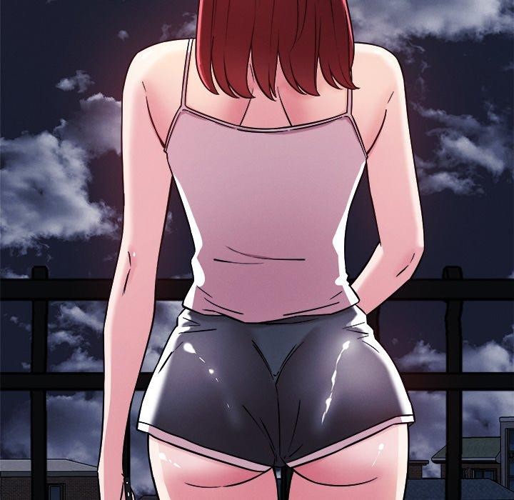 恋人未满第53話