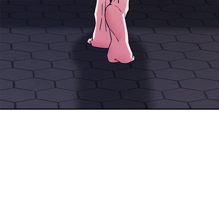 恋人未满第53話