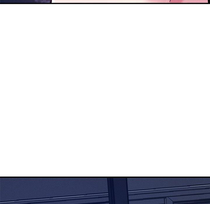 恋人未满第53話