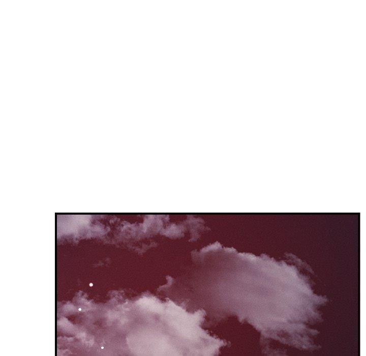 恋人未满第53話