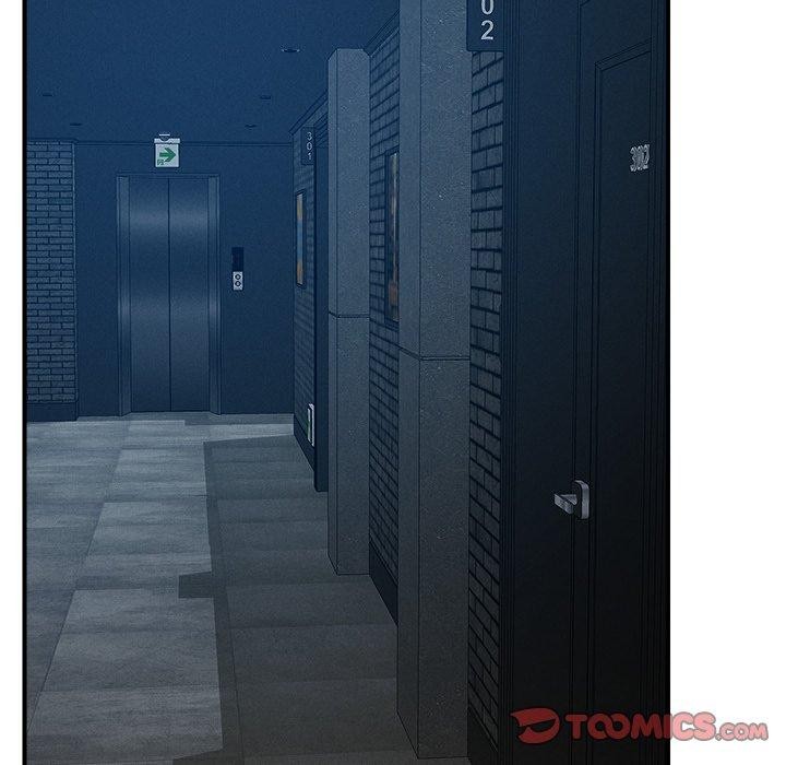 恋人未满第53話