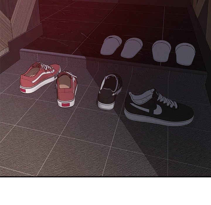 恋人未满第53話