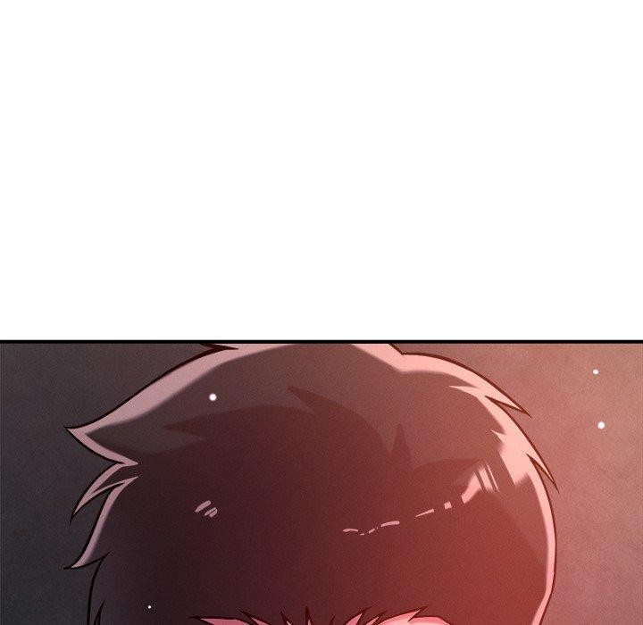 恋人未满第53話