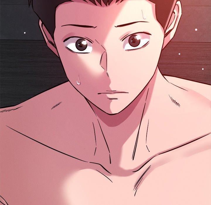 恋人未满第53話