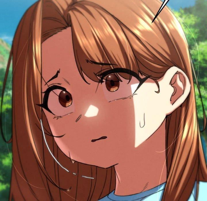 危险同学会第72話