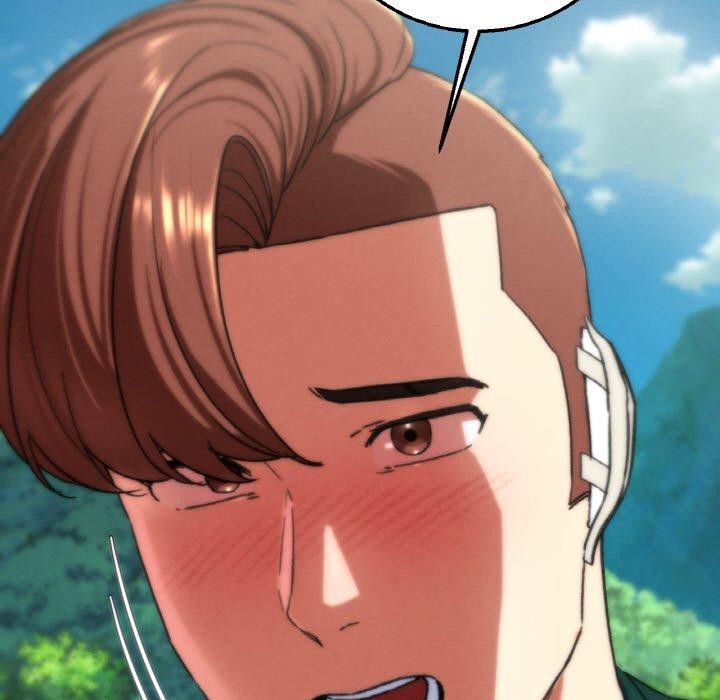 危险同学会第72話