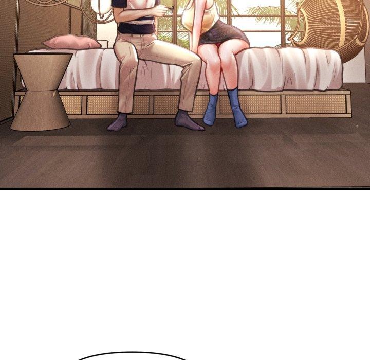 会长家的小儿子第20話