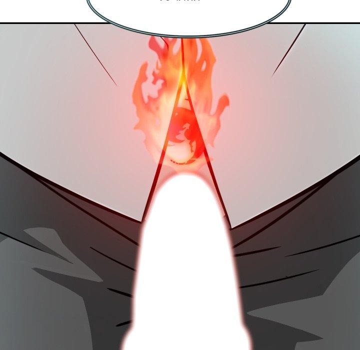 异世界骑士团长第23話